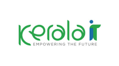 Kerala IT