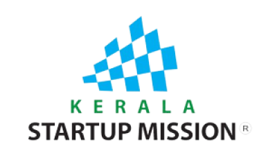 Kerala Startup Mission